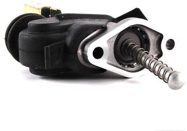 Vag Fiksuojantis Skersinis Volkswagen Polo Classic Variant 1997 2000 Originalus 02B141708A