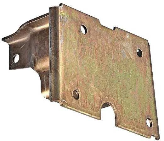 Vag Fiksuojantis Skriūvas Volkswagen Typ 2 Syncro 24 Vanagon 80 92 Originalus 251399241J