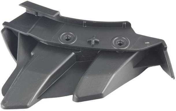 Vag Filler Piece Volkswagen Golf R32 Gti Rabbit 2018 2020 Originalus 5G6807510D