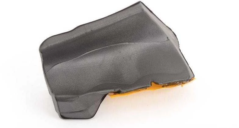 Vag Filling Volkswagen Golf R32 2009 2013 Originalus 5K0867454