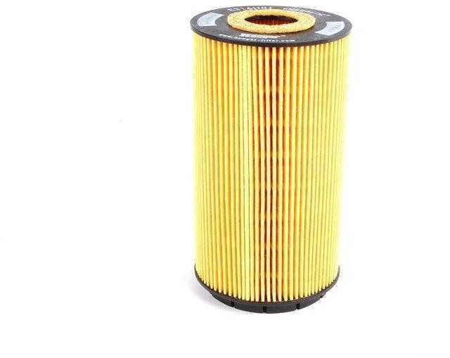 VAG filter element with gasket Originalus 07C115562E