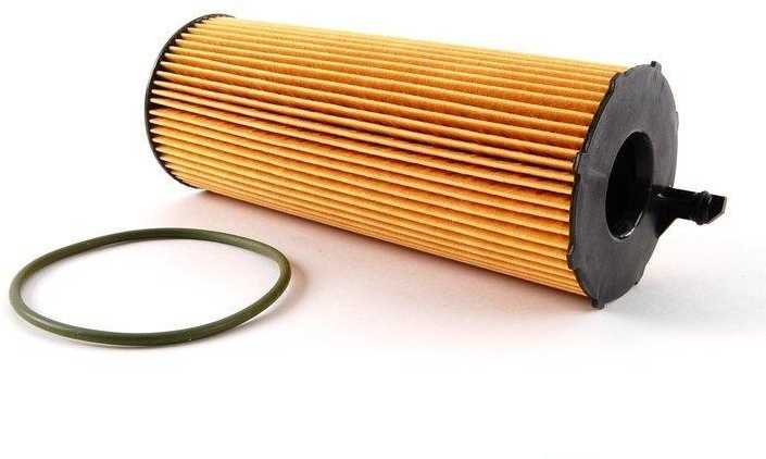 VAG filter element with gasket Originalus 057115561M Audi A4/Avant (2005 - 2012) Audi A4 allroad quattro (2010 - 2016) Audi A4/S4/Avant/qu. (2005 - 2012) Audi A5/S5 Cabriolet (2010 - 2011) Audi A5/S5 Cou.Sport. (2008 - 2011) Audi A6/Avant (2005 - 2011) Audi A6L (2005 - 2012) Audi A6/S6/Avant qu. (2005 - 2011) Audi A8 (2004 - 2017) Audi A8/S8 quattro (
