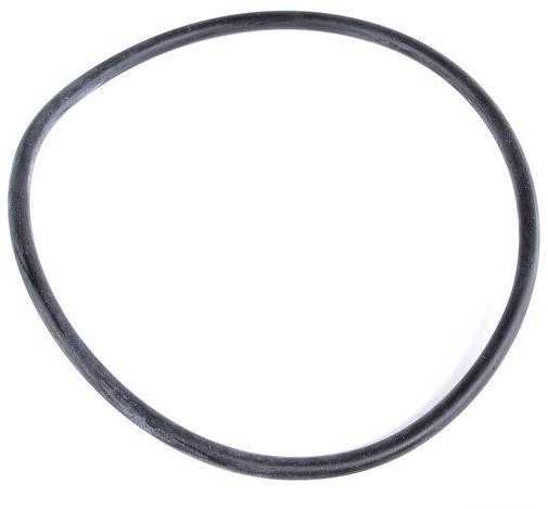 VAG filter element with gasket Originalus 07C115562E