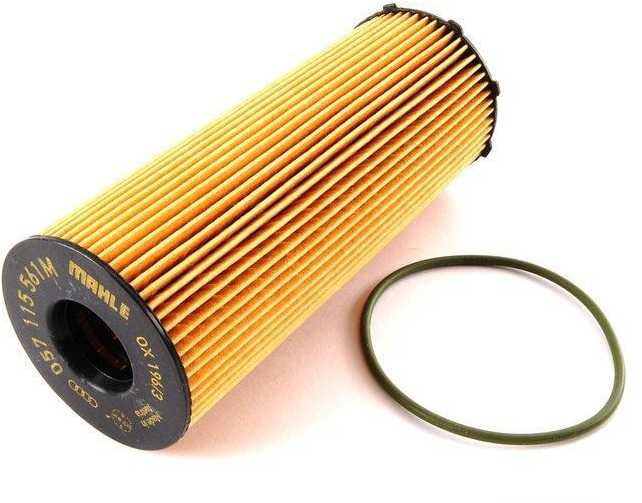 VAG filter element with gasket Originalus 057115561M Audi A4/Avant (2005 - 2012) Audi A4 allroad quattro (2010 - 2016) Audi A4/S4/Avant/qu. (2005 - 2012) Audi A5/S5 Cabriolet (2010 - 2011) Audi A5/S5 Cou.Sport. (2008 - 2011) Audi A6/Avant (2005 - 2011) Audi A6L (2005 - 2012) Audi A6/S6/Avant qu. (2005 - 2011) Audi A8 (2004 - 2017) Audi A8/S8 quattro (