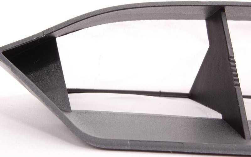 VAG filtras AUDI Audi A4 allroad quattro Universalus S4 A5 S5 Kabriolet 8K0129054