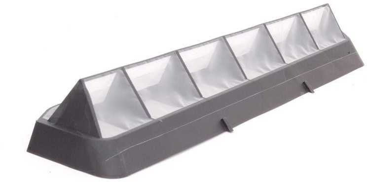 VAG filtras AUDI Audi A4 allroad quattro Universalus S4 A5 S5 Kabriolet 8K0129054
