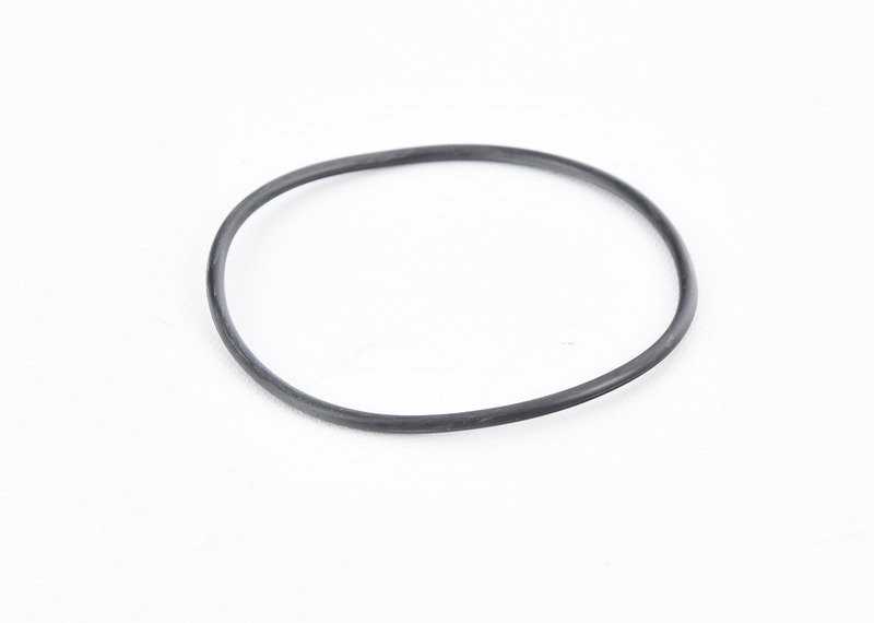 Vag Filtras Filtrų įdėklas Su Gomštuku Volkswagen Golf 2003-2007 Originalus 071115562A