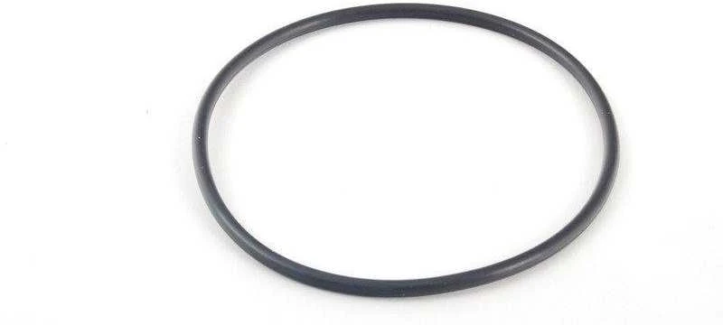 VAG Filtro Elementas Su Tarpikliu AUDI A2 A3 A4 A5 A6 VW GOLF IV V 071115562C Originalus