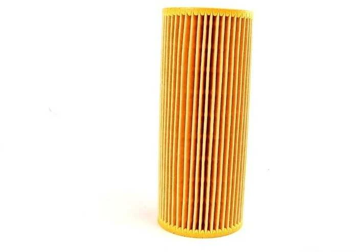 VAG Filtro Elementas Su Tarpikliu Audi A4 A6 A8 Q5 Q7 06E115562C