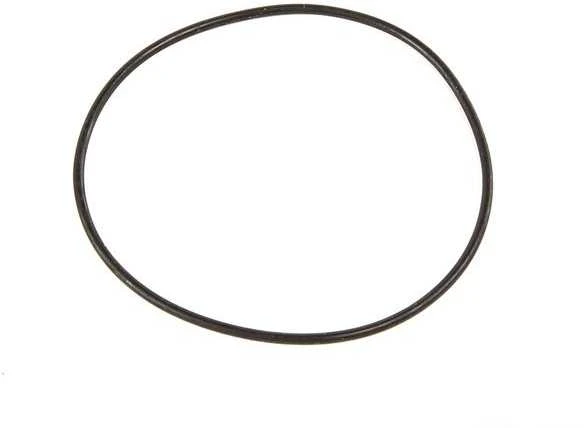 VAG Filtro Elementas Su Tarpikliu Audi A4 A6 A8 Q5 Q7 06E115562C