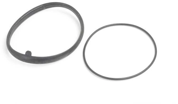 VAG Filtro Elementas Su Tarpikliu Audi A4 A6 A8 Q5 Q7 06E115562C