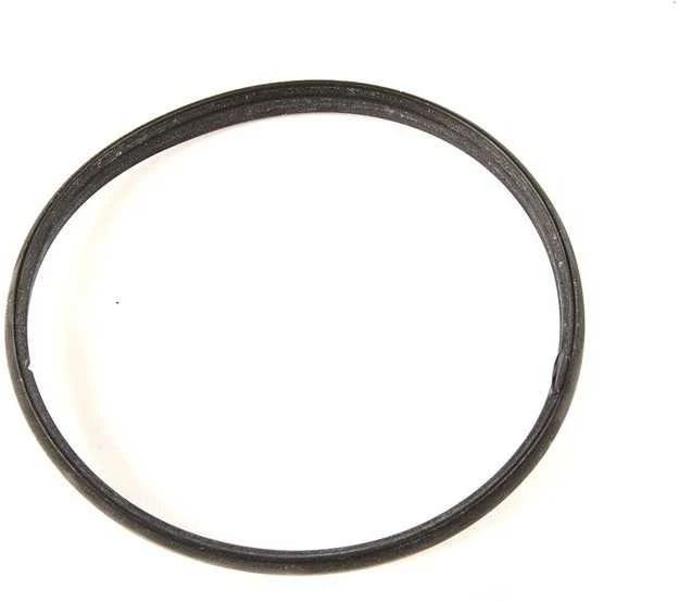 VAG Filtro Elementas Su Tarpikliu Audi A4 A6 A8 Q5 Q7 06E115562C