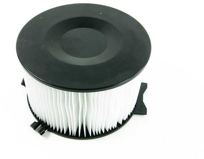 Vag Filtro Elementas Volkswagen Transporter Caravelle Eurovan 1998 2004 Originalus 7D0819989