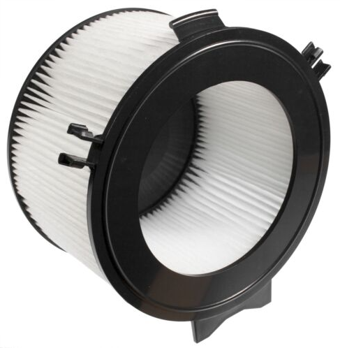 Vag Filtro Elementas Volkswagen Transporter Caravelle Eurovan 1998 2004 Originalus 7D0819989