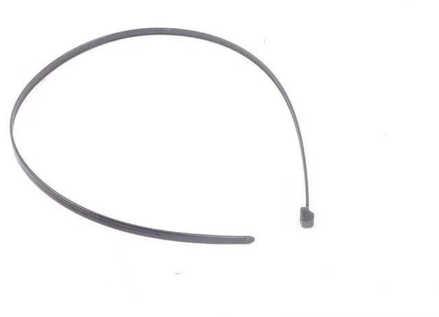 VAG Filtro įdėklas su dangteliu ir sandarikliu Audi A4 A5 A6 A7 Q5 2008-2016 Originalus 0B5398060A
