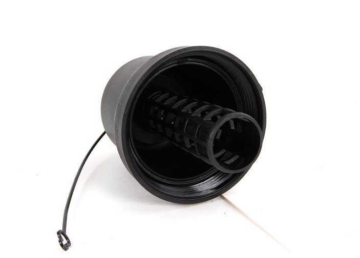 VAG Filtru būstui AUDI VW Audi A3 S3 Sportback Quattro A4 Universalus S4 06D115408B