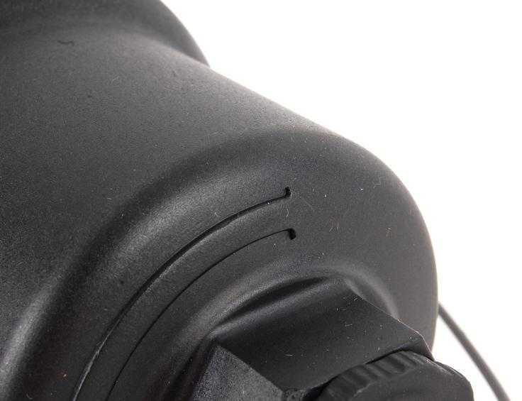 VAG Filtru būstui AUDI VW Audi A3 S3 Sportback Quattro A4 Universalus S4 06D115408B