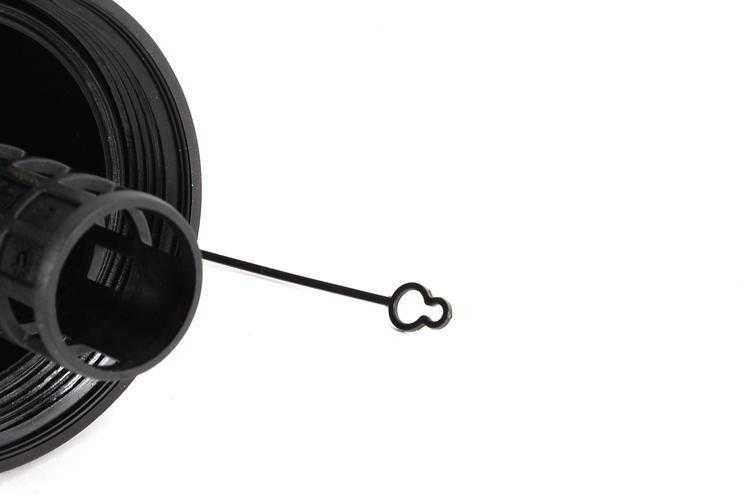 VAG Filtru būstui AUDI VW Audi A3 S3 Sportback Quattro A4 Universalus S4 06D115408B