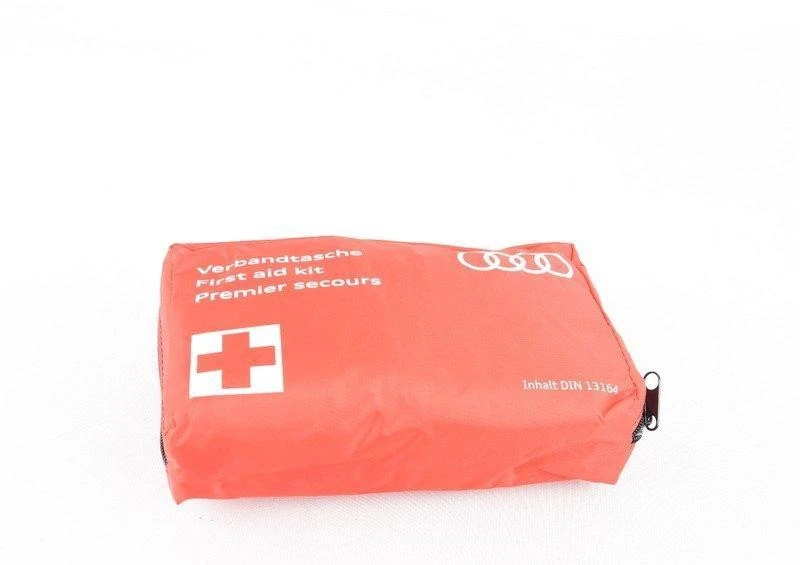 "Vag First" oro pagalvė 4L0093108C originali 4L0093108C