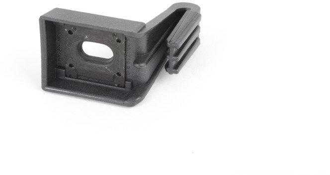 Vag Fixing Angle Audi Tt Tts Coupe Ro 2007 2014 Originalus 8J0941461