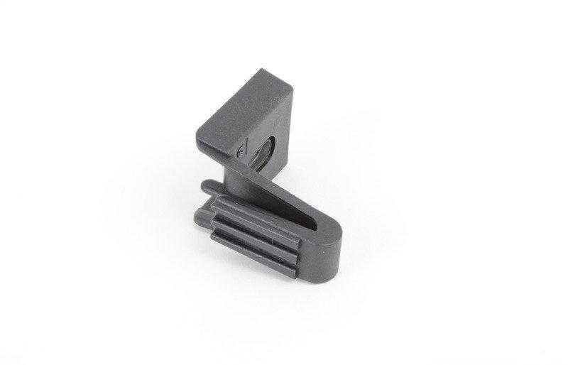 Vag Fixing Angle Audi Tt Tts Coupe Ro 2007 2014 Originalus 8J0941461