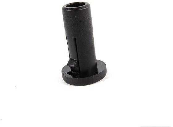 VAG Fixing Pin Audi A4 A6 A8 2001-2011 Originalus 4B3121200