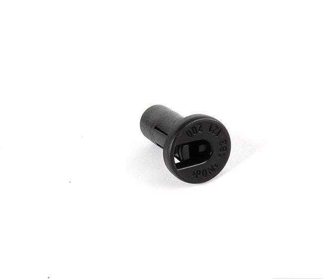 VAG Fixing Pin Audi A4 A6 A8 2001-2011 Originalus 4B3121200