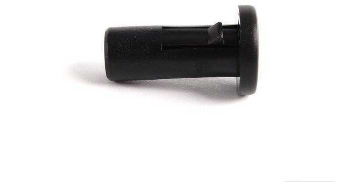 VAG Fixing Pin Audi A4 A6 A8 2001-2011 Originalus 4B3121200