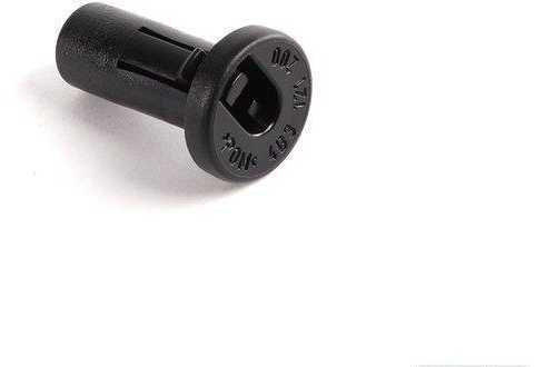 VAG Fixing Pin Audi A4 A6 A8 2001-2011 Originalus 4B3121200