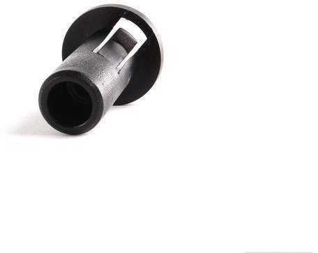 VAG Fixing Pin Audi A4 A6 A8 2001-2011 Originalus 4B3121200