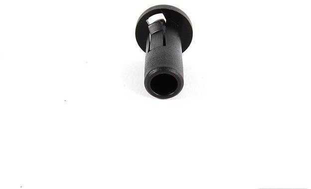 VAG Fixing Pin Audi A4 A6 A8 2001-2011 Originalus 4B3121200