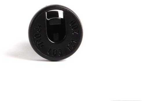 VAG Fixing Pin Audi A4 A6 A8 2001-2011 Originalus 4B3121200