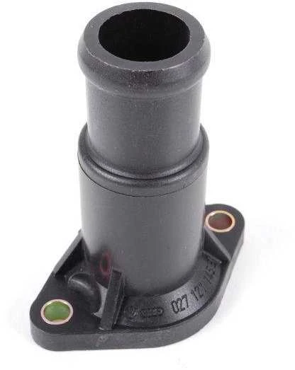 Vag Flange Audi Cabrio 1992 2000 Originalus 027121145B