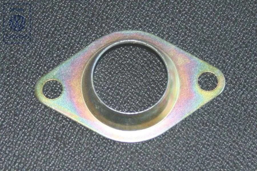 Vag Flange Golf 4 5 Bora Originalus 251711198C