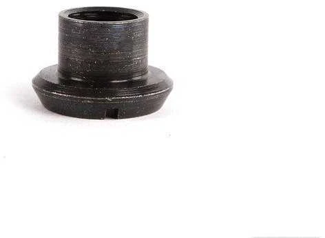 Vag Flange Nut Audi 50 Volkswagen Derby Lt Passat Polo 861711509 Originalus