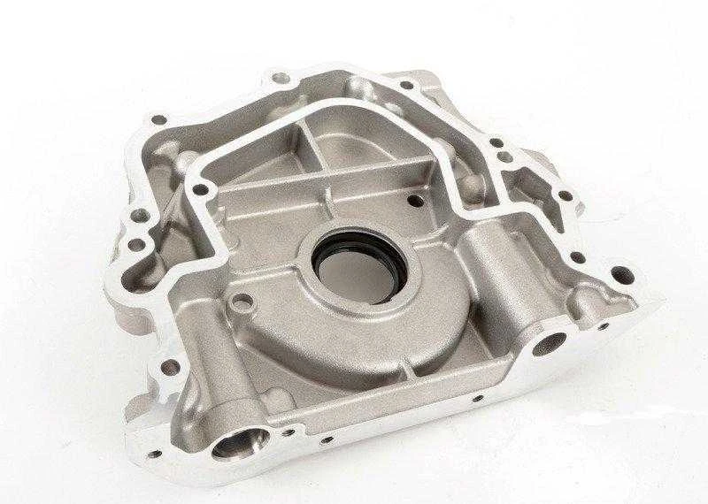 VAG Flange Originalus 078103151B