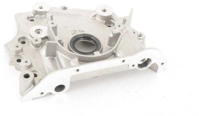 VAG Flange Originalus 078103151B