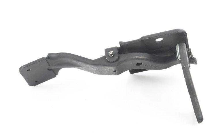 Vag Flange Su Gamyklaiu Žiedu Volkswagen Golf Jetta 068121132A