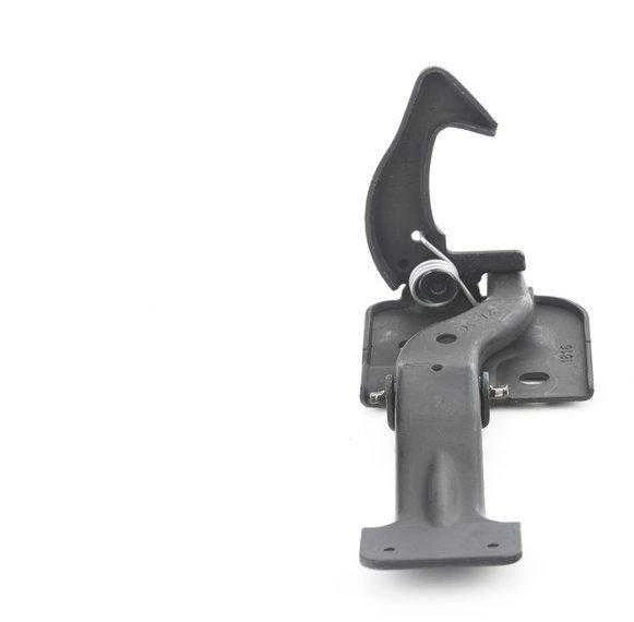 Vag Flange Su Gamyklaiu Žiedu Volkswagen Golf Jetta 068121132A