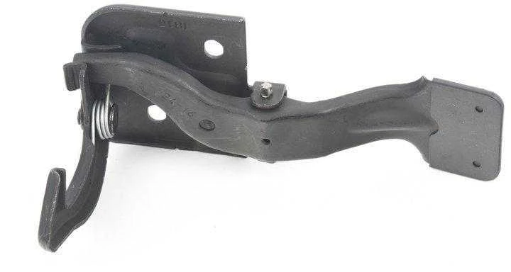 Vag Flange Su Gamyklaiu Žiedu Volkswagen Golf Jetta 068121132A
