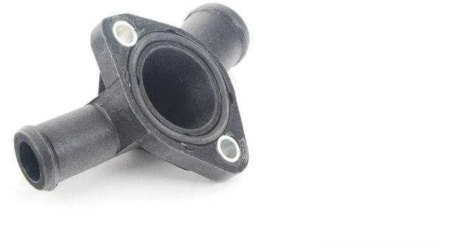 Vag Flange Su Spaudimo Žiedu Volkswagen Golf Audi A3 Originalus 044121144B
