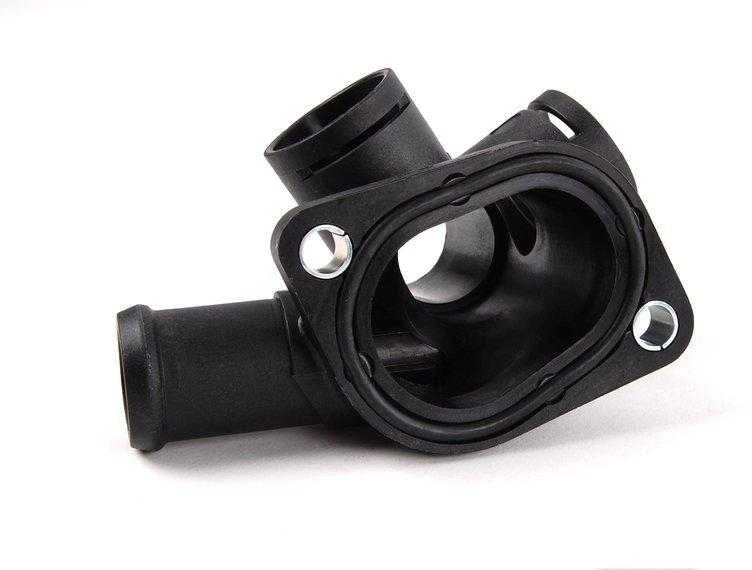 Vag Flange Su Spaudimo Žiedu Volkswagen Golf Jetta 037121144H