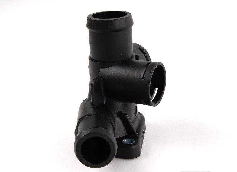 Vag Flange Su Spaudimo Žiedu Volkswagen Golf Jetta 037121144H