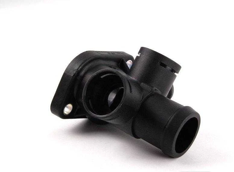 Vag Flange Su Spaudimo Žiedu Volkswagen Golf Jetta 037121144H