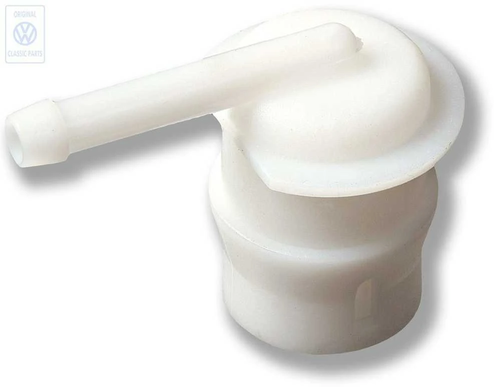 Vag Float Valve Lt Mk1 T3 1975 2003 Originalus 251201311B