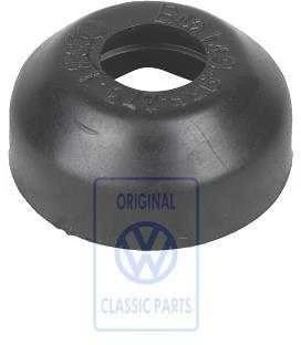 Vag Furgao 2006 2011 Originalus 1499552751