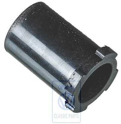 Vag Furgao Lt Mk1 T2 Originalus 211611833C