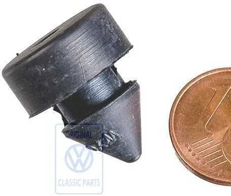Vag Furgao Lt Mk1 T2 T3 T4 Tipo 2 Originalus 211843749