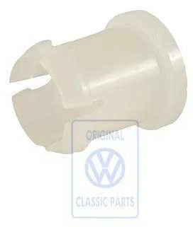 Vag Furgao T2 Tipo 2 Svoris Originalus 211711197