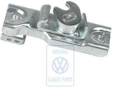 Vag Furgao Tipo 2 2006 2011 Originalus 211829211H